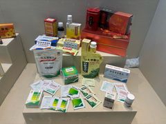 -广东中医药博物馆