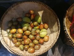 -福照楼汽锅鸡·云南菜(护国路店)
