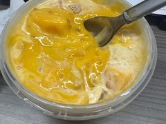 -水牛奶皇后糖水铺(深圳总店)