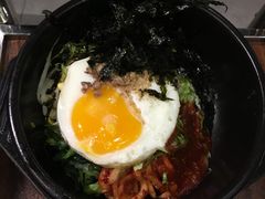 -火炉火自助餐(枫蓝国际店)