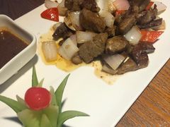 -小城味道(嘉兴首店)