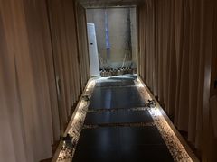 -锦初·禅意4K影院式足道·新中式SPA(茂业天地店)