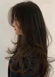 -SEBASTIAN塞巴斯汀