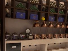 -见康道莱•足浴按摩•艾灸•SPA(友谊店)