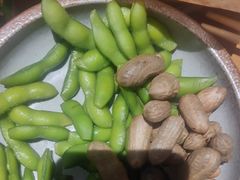 -肉串汪(西便门店)