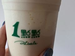 -1点点(岗顶店)
