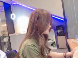 -SEBASTIAN塞巴斯汀