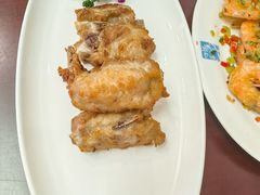 -亚龙湾老厨房·海南家常味