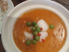-面辣子·陕西家乡菜(长安店)