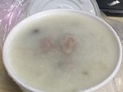 -祥胜美食
