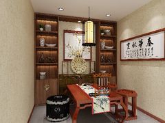 -寒香会社(平江路店)