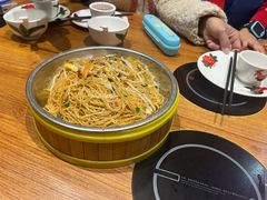 -强记鱼粥(南村店)