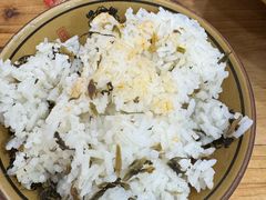 -眼镜肥肠店(振兴街店)