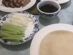 -金家老三饭庄(常营店)