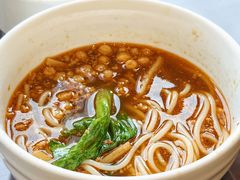 -南湖名都·景湖轩全日制餐厅·海鲜自助·东南亚风味·临湖而食