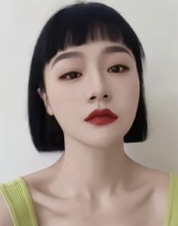 -吉艺心专业美发造型