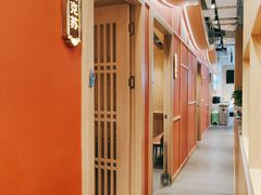 -五谷虫子鸡(医学院店)