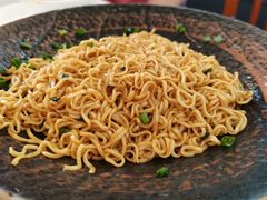 -榕记(番禺总店)