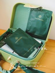 点击看大图 -卡卡喜糖伴手礼·商务礼宝宝礼·婚礼用品