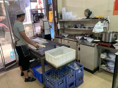 -马振面(小皮院店)