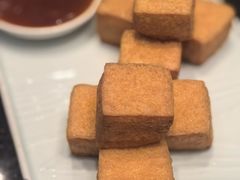 -正斗·港式粤菜(SKLP店)