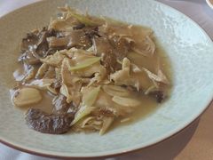 -香园楼(钻石路店)