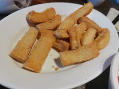 -陈鹏鹏潮汕菜(世界之窗店)