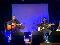 -哈尔滨北方国际青年旅舍(中央大街店)