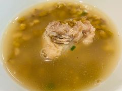 -自己人(九码头店)