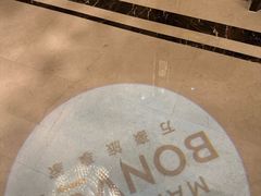 -郑州美盛喜来登大酒店