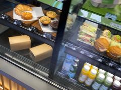 -星巴克臻选(嘉定疁城国际店)