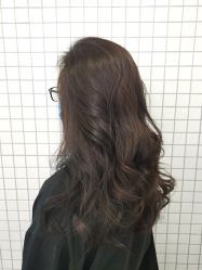 -ON STAR SALON