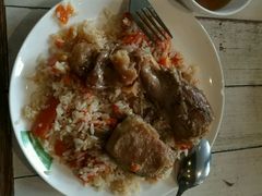 -217丰惠源抓饭(星湖街店)