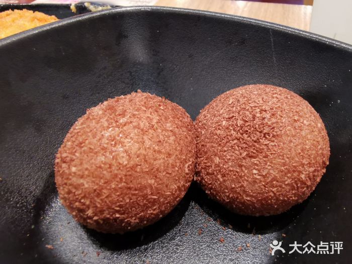 吉野家(南昌铜锣湾店)图片