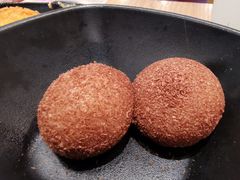 -吉野家(南昌铜锣湾店)