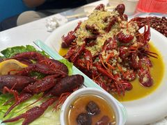 -盱眙虾怪·旗舰店
