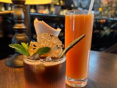 -Catail前苑(前门大街店)