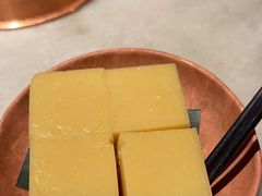 -小吊梨汤·北京菜·烤鸭(清河万象汇店)