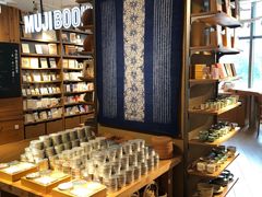 -MUJI无印良品(顺城店)
