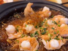 -船歌·鱼水饺青岛菜(枫蓝国际购物中心店)