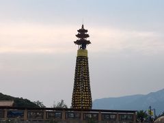 -禅宗少林·音乐大典