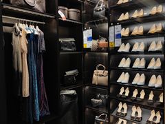 -宜家家居(哈尔滨商场店)