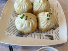 -新南华大酒店(长寿店)