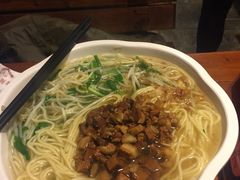 -C31地窖餐厅(黑龙江北路店)
