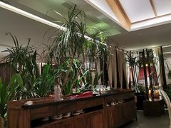 -瑶王府·广西菜(金阳路店)