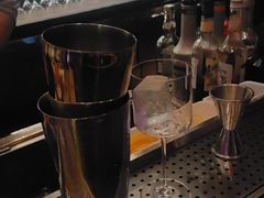 -云·酷 Atmosphere(国贸大酒店)