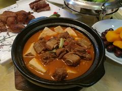 -小元国大酒店(环城东路店)
