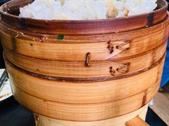 -正宗天津烧麦馆(柳州路店)