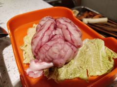 -钢管厂五区小郡肝串串香(蜀都万达店)