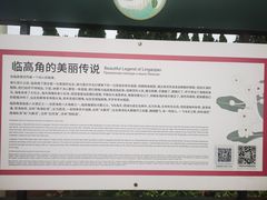 -临高角